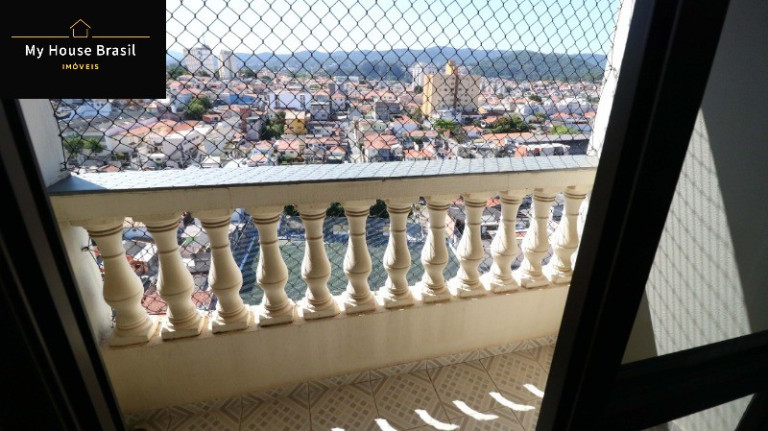 Imagem Apartamento com 2 Quartos à Venda, 57 m² em Vila Mazzei - São Paulo Imagem Apartamento com 2 Quartos à Venda, 57 m² em Vila Mazzei - São Paulo