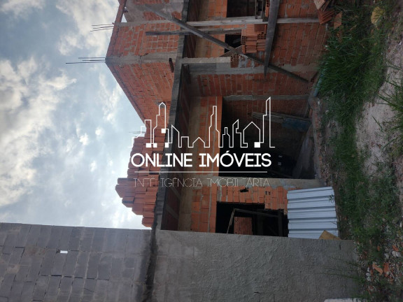 Imagem Casa com 4 Quartos à Venda, 200 m² em Jardim Monte Líbano - Mogi Guaçu