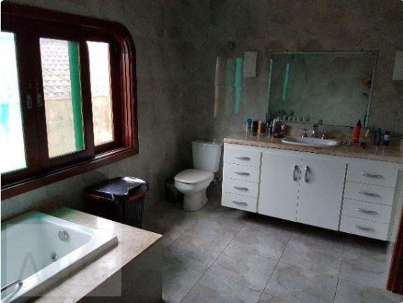 Imagem Casa com 6 Quartos à Venda, 800 m² em Cibratel I - Itanhaém Imagem Casa com 6 Quartos à Venda, 800 m² em Cibratel I - Itanhaém