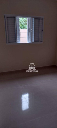 Imagem Casa com 2 Quartos à Venda, 68 m² em Residencial Guandaline Ermano - Ibiporã Imagem Casa com 2 Quartos à Venda, 68 m² em Residencial Guandaline Ermano - Ibiporã