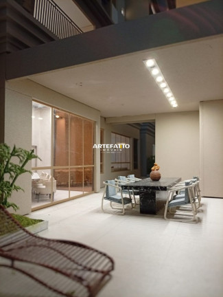 Imagem Apartamento com 2 Quartos à Venda, 71 m² em Brooklin - São Paulo Imagem Apartamento com 2 Quartos à Venda, 71 m² em Brooklin - São Paulo