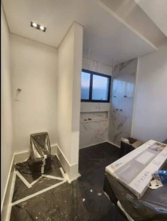 Imagem Casa com 4 Quartos à Venda, 600 m² em Condomínio Residencial Colinas Do Paratehy - São José Dos Campos Imagem Casa com 4 Quartos à Venda, 600 m² em Condomínio Residencial Colinas Do Paratehy - São José Dos Campos