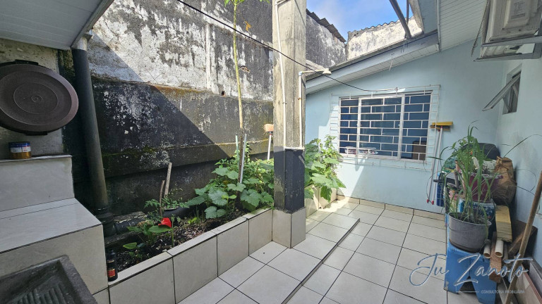 Imagem Casa com 3 Quartos à Venda, 260 m² em Rio Da Onça - Matinhos Imagem Casa com 3 Quartos à Venda, 260 m² em Rio Da Onça - Matinhos