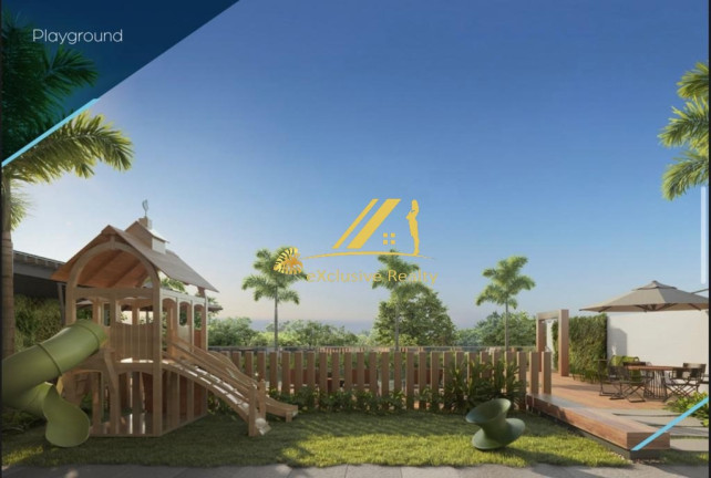 Imagem Imóvel com 4 Quartos à Venda, 253 m² em Horto Florestal - Salvador Imagem Imóvel com 4 Quartos à Venda, 253 m² em Horto Florestal - Salvador
