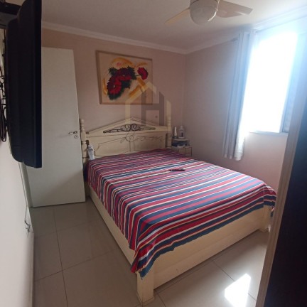 Imagem Imóvel com 3 Quartos à Venda, 69 m² em Parque São Vicente - Mauá Imagem Imóvel com 3 Quartos à Venda, 69 m² em Parque São Vicente - Mauá