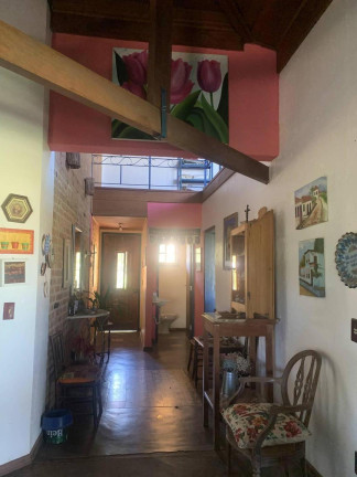 Imagem Casa de Condomínio com 3 Quartos à Venda, 1.000 m² em Terras De Savion - Itatiba Imagem Casa de Condomínio com 3 Quartos à Venda, 1.000 m² em Terras De Savion - Itatiba