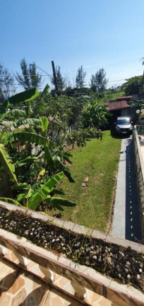 Imagem Casa com 5 Quartos à Venda, 639 m² em Tupy - Itanhaém Imagem Casa com 5 Quartos à Venda, 639 m² em Tupy - Itanhaém