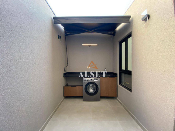 Imagem Apartamento com 2 Quartos à Venda, 52 m² em Vila Formosa - São Paulo Imagem Apartamento com 2 Quartos à Venda, 52 m² em Vila Formosa - São Paulo
