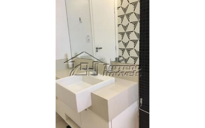 Imagem Apartamento com 3 Quartos à Venda, 100 m² em Jardim Aquarius - São José Dos Campos Imagem Apartamento com 3 Quartos à Venda, 100 m² em Jardim Aquarius - São José Dos Campos