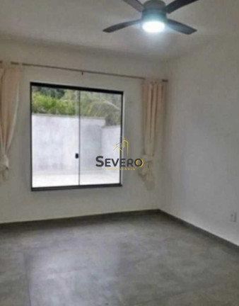 Imagem Casa com 2 Quartos à Venda, 280 m² em Itaipu - Niterói Imagem Casa com 2 Quartos à Venda, 280 m² em Itaipu - Niterói