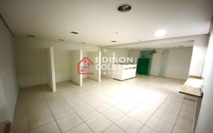 Imagem Imóvel Comercial à Venda, 145 m² em Centro - Piracicaba Imagem Imóvel Comercial à Venda, 145 m² em Centro - Piracicaba