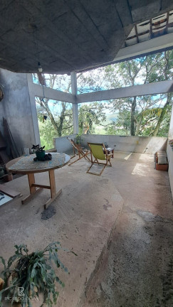 Imagem Sobrado com 4 Quartos à Venda, 347 m² em Luiz Fagundes - Mairiporã Imagem Sobrado com 4 Quartos à Venda, 347 m² em Luiz Fagundes - Mairiporã