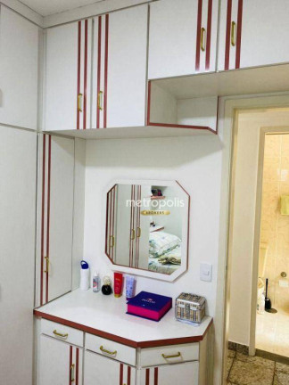 Imagem Imóvel com 2 Quartos à Venda, 60 m² em Suíço - São Bernardo Do Campo Imagem Imóvel com 2 Quartos à Venda, 60 m² em Suíço - São Bernardo Do Campo