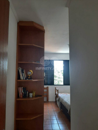 Imagem Casa com 4 Quartos à Venda, 197 m² em Mooca - São Paulo