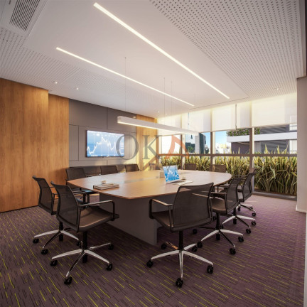 Imagem Imóvel Comercial à Venda, 38 m² em Alto Da Glória - Curitiba Imagem Imóvel Comercial à Venda, 38 m² em Alto Da Glória - Curitiba