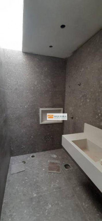 Imagem Casa de Condomínio com 4 Quartos à Venda, 486 m² em Parque Reserva Fazenda Imperial - Sorocaba
