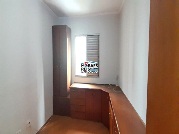 Imagem Apartamento com 2 Quartos à Venda ou Locação, 77 m² em Vila Mascote - São Paulo Imagem Apartamento com 2 Quartos à Venda ou Locação, 77 m² em Vila Mascote - São Paulo