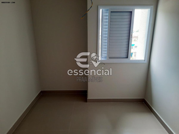 Imagem Apartamento com 3 Quartos à Venda, 105 m² em Centro - Ubatuba Imagem Apartamento com 3 Quartos à Venda, 105 m² em Centro - Ubatuba