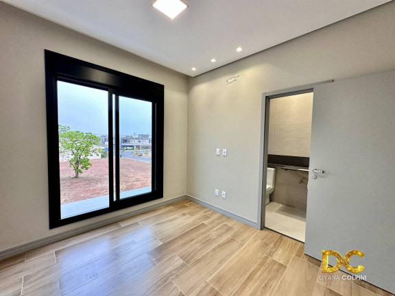 Imagem Casa de Condomínio com 4 Quartos à Venda, 216 m² em Morada Dos Nobres - Cuiabá Imagem Casa de Condomínio com 4 Quartos à Venda, 216 m² em Morada Dos Nobres - Cuiabá