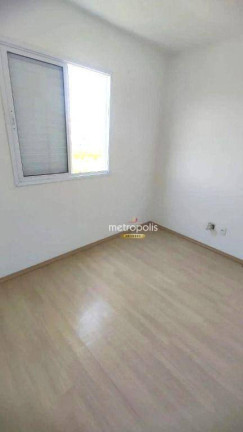 Imagem Apartamento com 2 Quartos à Venda, 45 m² em Quinta Da Paineira - São Paulo Imagem Apartamento com 2 Quartos à Venda, 45 m² em Quinta Da Paineira - São Paulo