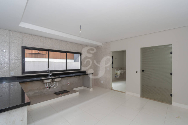 Imagem Casa de Condomínio com 4 Quartos à Venda, 510 m² em Tamboré - Barueri Imagem Casa de Condomínio com 4 Quartos à Venda, 510 m² em Tamboré - Barueri