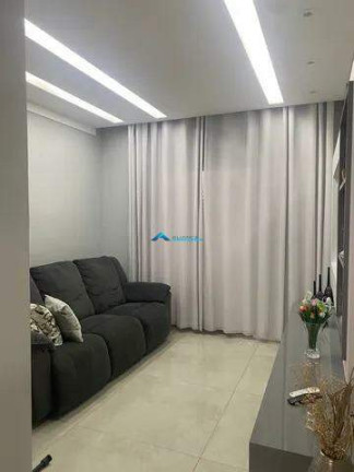 Imagem Casa com 3 Quartos à Venda, 157 m² em Jardim Florestal - Jundiaí