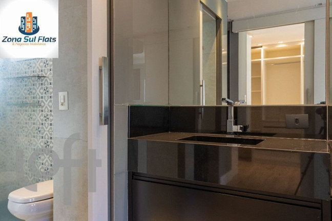 Imagem Apartamento com 2 Quartos à Venda, 84 m² em Campo Belo - São Paulo Imagem Apartamento com 2 Quartos à Venda, 84 m² em Campo Belo - São Paulo