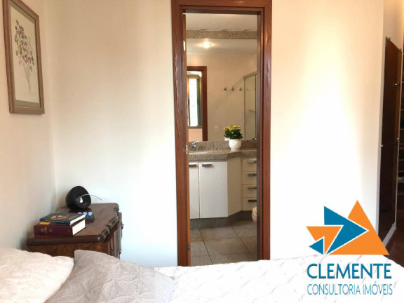 Imagem Apartamento com 4 Quartos à Venda, 155 m² em Gutierrez - Belo Horizonte Imagem Apartamento com 4 Quartos à Venda, 155 m² em Gutierrez - Belo Horizonte