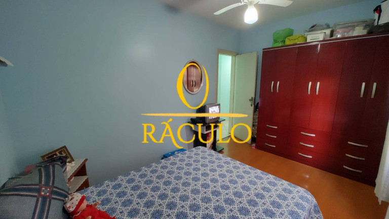 Imagem Apartamento com 2 Quartos à Venda, 86 m² em Centro - São Vicente Imagem Apartamento com 2 Quartos à Venda, 86 m² em Centro - São Vicente