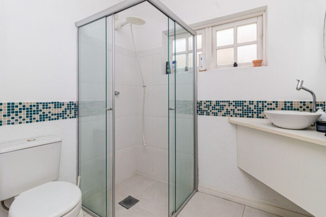 Imagem Apartamento com 2 Quartos à Venda, 91 m² em São João - Porto Alegre Imagem Apartamento com 2 Quartos à Venda, 91 m² em São João - Porto Alegre