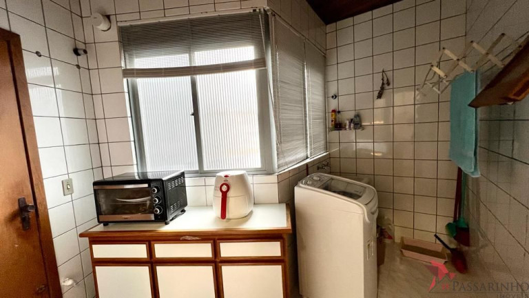 Imagem Apartamento com 3 Quartos à Venda, 100 m² em Praia Grande - Torres