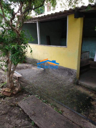 Imagem Sobrado com 5 Quartos à Venda, 195 m² em Quitaúna - Osasco Imagem Sobrado com 5 Quartos à Venda, 195 m² em Quitaúna - Osasco