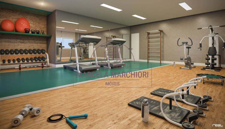 Imagem Apartamento com 2 Quartos à Venda, 70 m² em Itapuã - Vila Velha Imagem Apartamento com 2 Quartos à Venda, 70 m² em Itapuã - Vila Velha