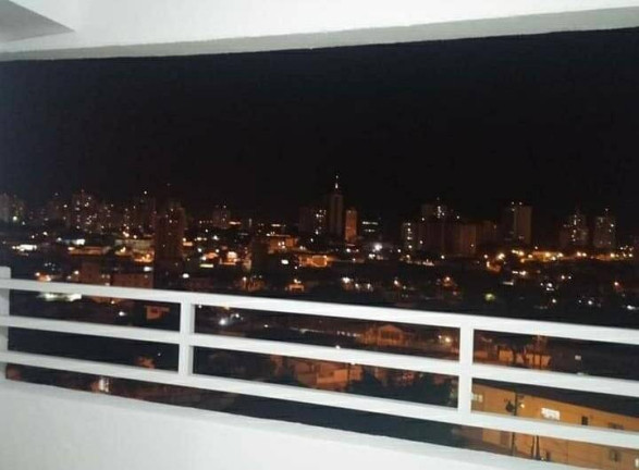 Imagem Apartamento com 3 Quartos à Venda, 84 m² em Vila Cardoso - São José Dos Campos Imagem Apartamento com 3 Quartos à Venda, 84 m² em Vila Cardoso - São José Dos Campos