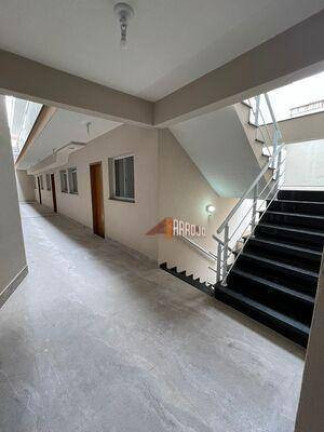 Imagem Studio com 2 Quartos à Venda, 31 m² em Penha De França - São Paulo Imagem Studio com 2 Quartos à Venda, 31 m² em Penha De França - São Paulo