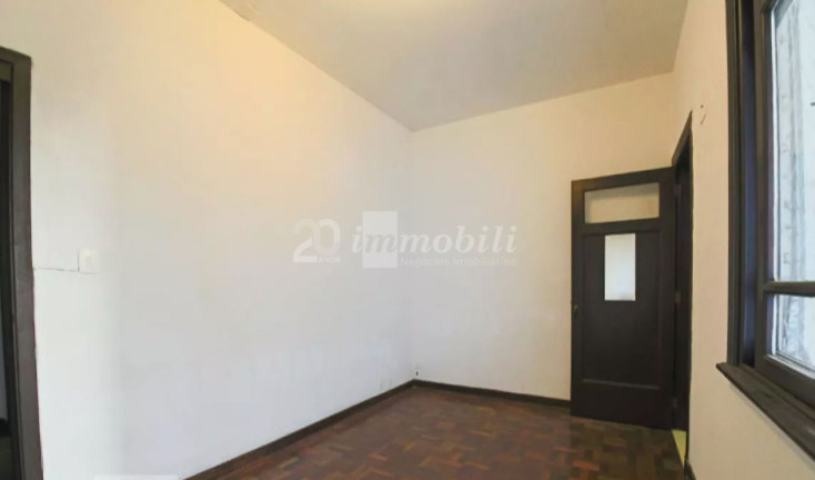 Imagem Apartamento com 2 Quartos à Venda, 80 m² em Higienopolis - São Paulo Imagem Apartamento com 2 Quartos à Venda, 80 m² em Higienopolis - São Paulo