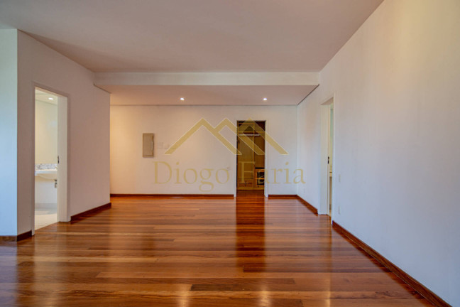 Imagem Casa de Condomínio com 3 Quartos à Venda, 211 m² em Pinheiros - São Paulo Imagem Casa de Condomínio com 3 Quartos à Venda, 211 m² em Pinheiros - São Paulo