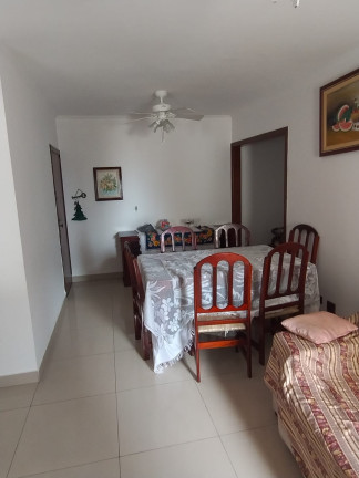 Imagem Apartamento com 2 Quartos à Venda, 80 m² em Aviação - Praia Grande Imagem Apartamento com 2 Quartos à Venda, 80 m² em Aviação - Praia Grande