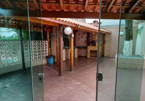 Imagem Imóvel com 2 Quartos à Venda, 48 m² em Penha De França - São Paulo