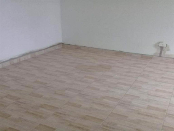 Imagem Imóvel com 1 Quarto à Venda, 25 m² em Guilhermina - Praia Grande Imagem Imóvel com 1 Quarto à Venda, 25 m² em Guilhermina - Praia Grande