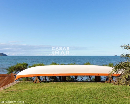 Imagem Imóvel com 6 Quartos para Alugar ou Temporada, em Praia Rasa - Armação Dos Búzios Imagem Imóvel com 6 Quartos para Alugar ou Temporada, em Praia Rasa - Armação Dos Búzios