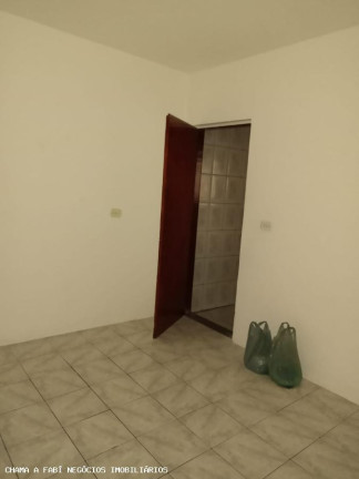 Imagem Casa com 4 Quartos à Venda, 100 m² em Vila Rica - São Paulo Imagem Casa com 4 Quartos à Venda, 100 m² em Vila Rica - São Paulo