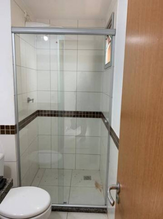 Imagem Apartamento com 3 Quartos à Venda, 72 m² em Jardim Santa Marta - Cuiabá Imagem Apartamento com 3 Quartos à Venda, 72 m² em Jardim Santa Marta - Cuiabá