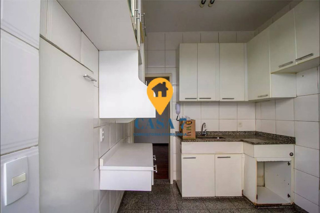 Imagem Apartamento com 3 Quartos à Venda, 110 m² em Prado - Belo Horizonte Imagem Apartamento com 3 Quartos à Venda, 110 m² em Prado - Belo Horizonte