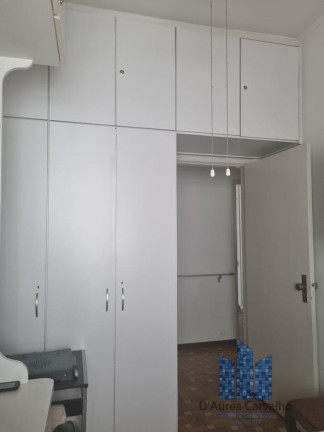 Imagem Casa com 4 Quartos à Venda, 268 m² em Jardim Da Saúde - São Paulo Imagem Casa com 4 Quartos à Venda, 268 m² em Jardim Da Saúde - São Paulo