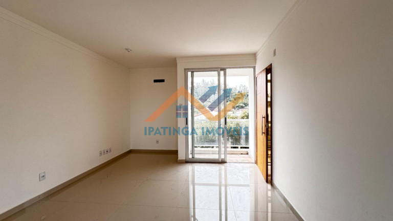 Imagem Apartamento com 3 Quartos à Venda, 82 m² em Bom Retiro - Ipatinga Imagem Apartamento com 3 Quartos à Venda, 82 m² em Bom Retiro - Ipatinga