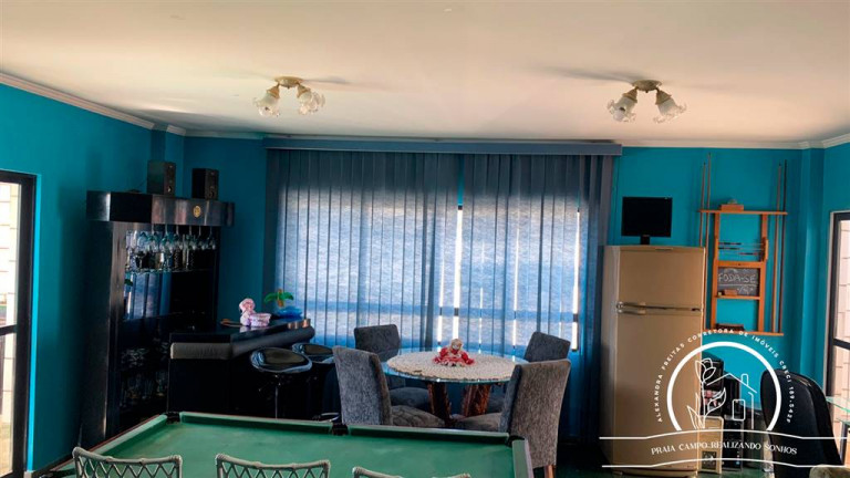 Imagem Apartamento à Venda,  em Embaré - Santos