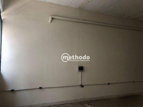 Imagem Sala Comercial à Venda ou Locação, 55 m² em Centro - Campinas Imagem Sala Comercial à Venda ou Locação, 55 m² em Centro - Campinas
