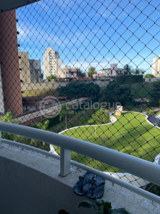 Imagem Apartamento com 2 Quartos à Venda, 59 m² em Ponta Negra - Natal Imagem Apartamento com 2 Quartos à Venda, 59 m² em Ponta Negra - Natal