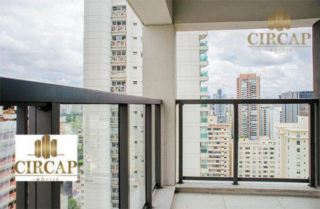 Imagem Apartamento com 3 Quartos à Venda, 104 m² em Pinheiros - São Paulo Imagem Apartamento com 3 Quartos à Venda, 104 m² em Pinheiros - São Paulo